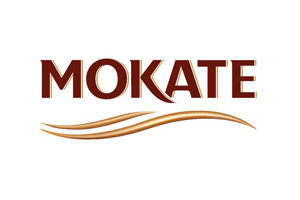 mokate