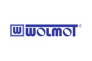 wolmot